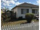 9 Jerramatta Street, Dapto NSW 2530