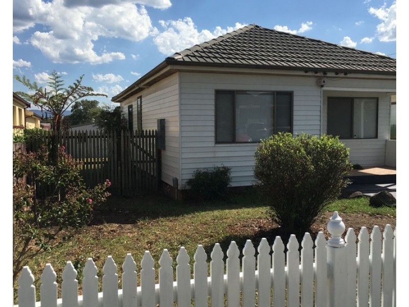 9 Jerramatta Street, Dapto NSW 2530
