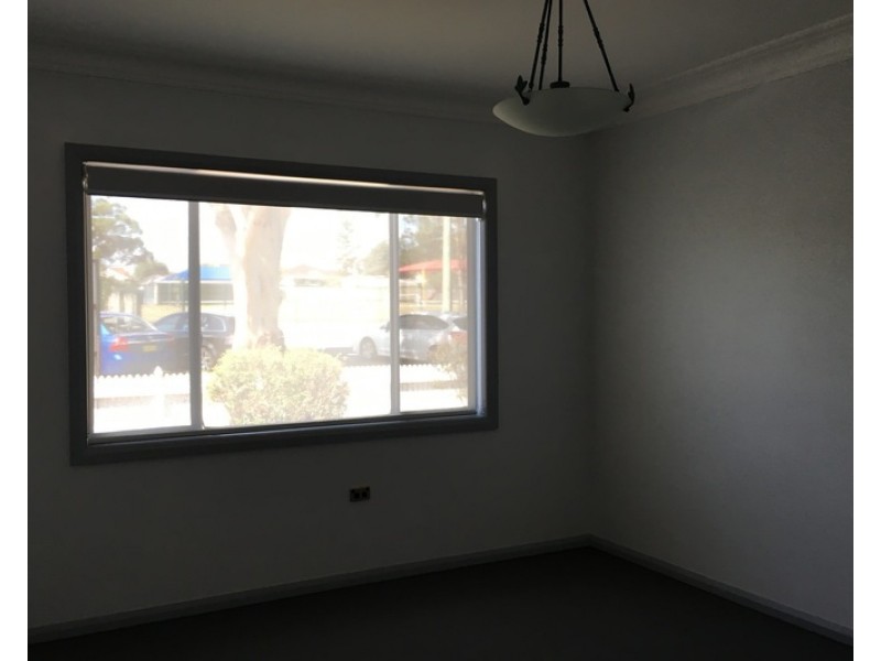 9 Jerramatta Street, Dapto NSW 2530