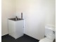 9 Jerramatta Street, Dapto NSW 2530