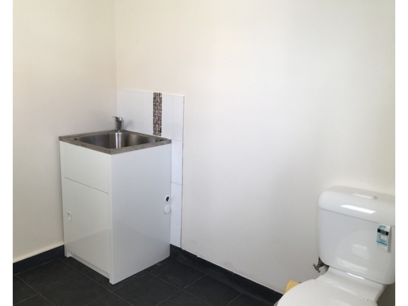 9 Jerramatta Street, Dapto NSW 2530