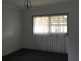 9 Jerramatta Street, Dapto NSW 2530
