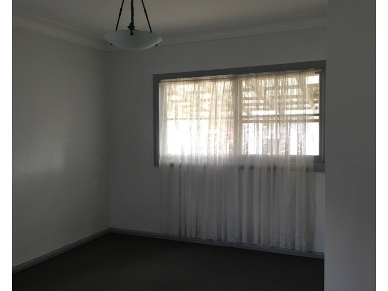 9 Jerramatta Street, Dapto NSW 2530