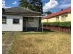 9 Jerramatta Street, Dapto NSW 2530