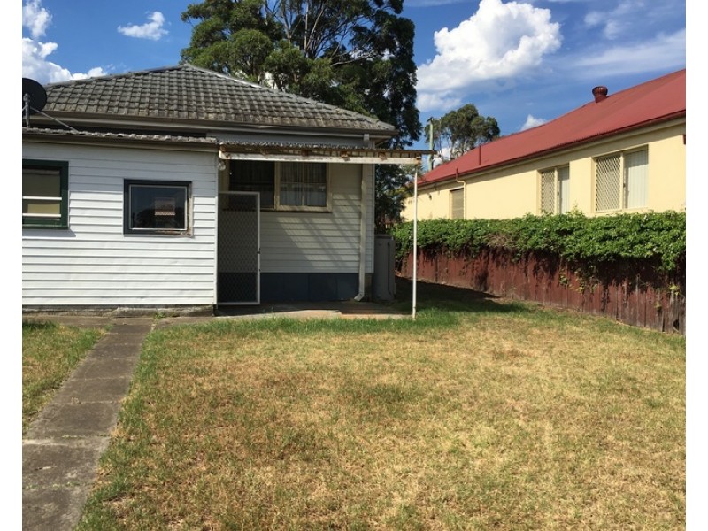 9 Jerramatta Street, Dapto NSW 2530
