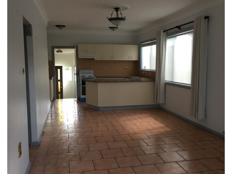 9 Jerramatta Street, Dapto NSW 2530