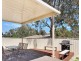 2/53 Cabernet Drive, Dapto NSW 2530