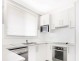 2/53 Cabernet Drive, Dapto NSW 2530