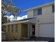 2/53 Cabernet Drive, Dapto NSW 2530