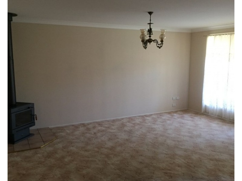 128 Avondale Road, Dapto NSW 2530