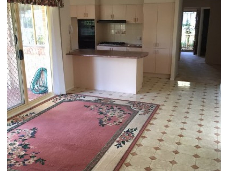 128 Avondale Road, Dapto NSW 2530