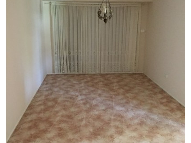 128 Avondale Road, Dapto NSW 2530