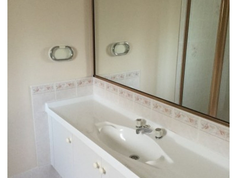 128 Avondale Road, Dapto NSW 2530