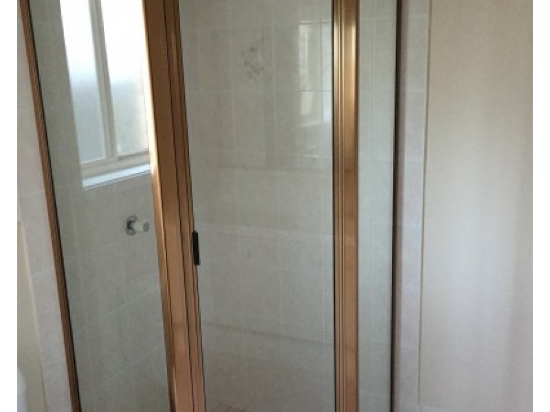 128 Avondale Road, Dapto NSW 2530