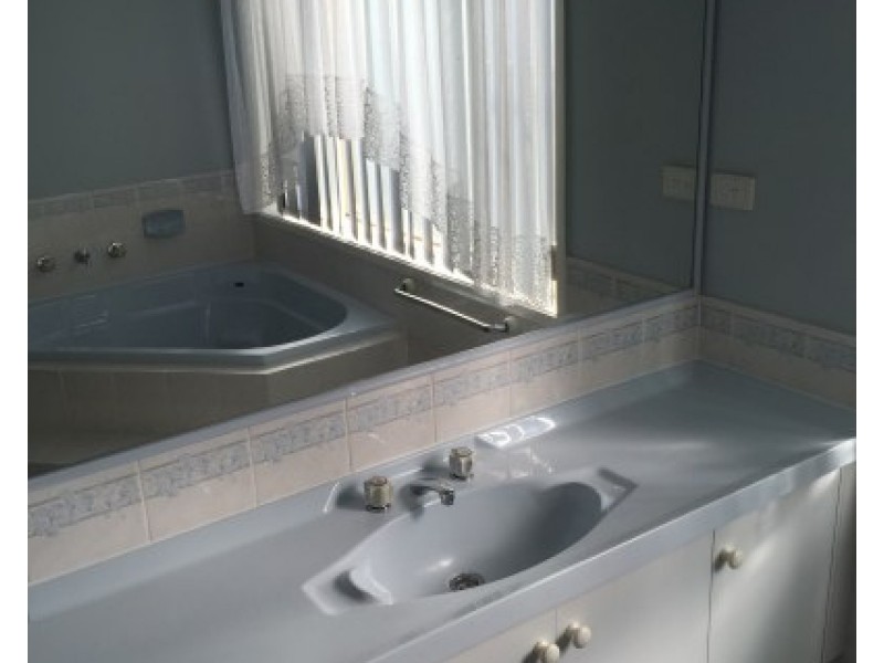 128 Avondale Road, Dapto NSW 2530