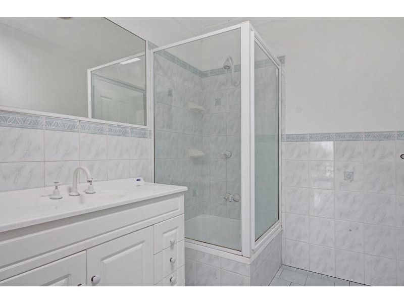 14 Cleary Avenue, Kanahooka NSW 2530