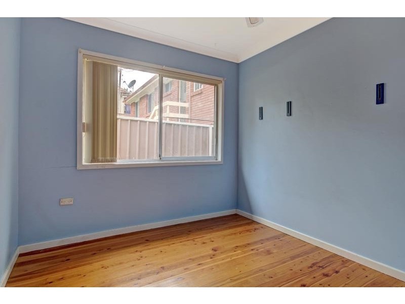 14 Cleary Avenue, Kanahooka NSW 2530