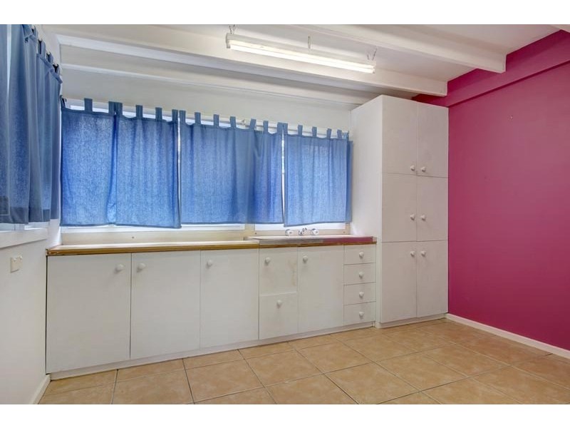 14 Cleary Avenue, Kanahooka NSW 2530