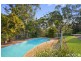 22 Cobblestone Court, Glenhaven NSW 2156