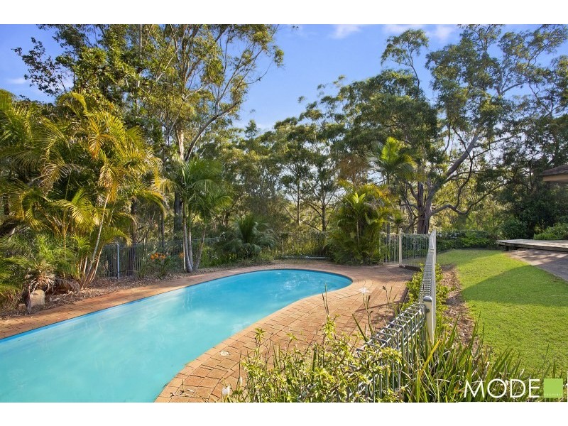 22 Cobblestone Court, Glenhaven NSW 2156