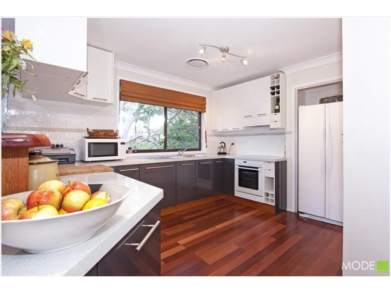 22 Cobblestone Court, Glenhaven NSW 2156