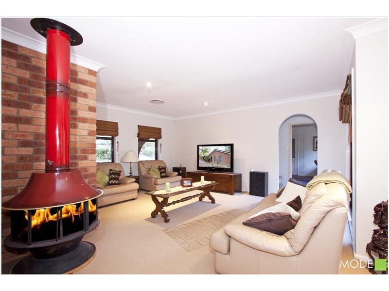 22 Cobblestone Court, Glenhaven NSW 2156