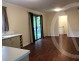 Glenorie NSW 2157