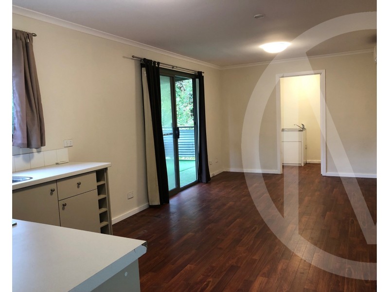 Glenorie NSW 2157