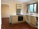Glenorie NSW 2157