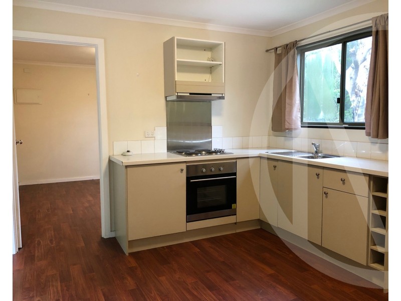 Glenorie NSW 2157