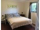 Glenorie NSW 2157