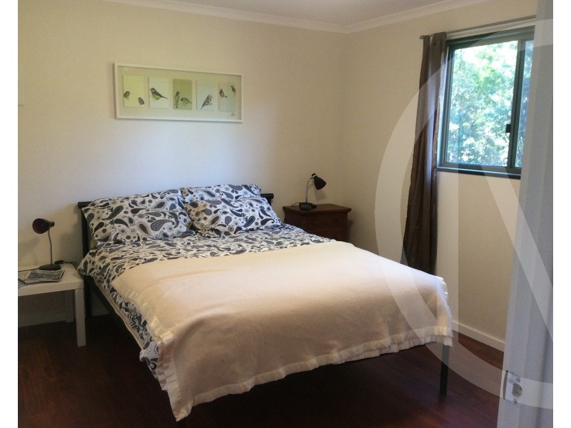 Glenorie NSW 2157
