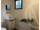 Glenorie NSW 2157