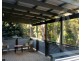 Glenorie NSW 2157