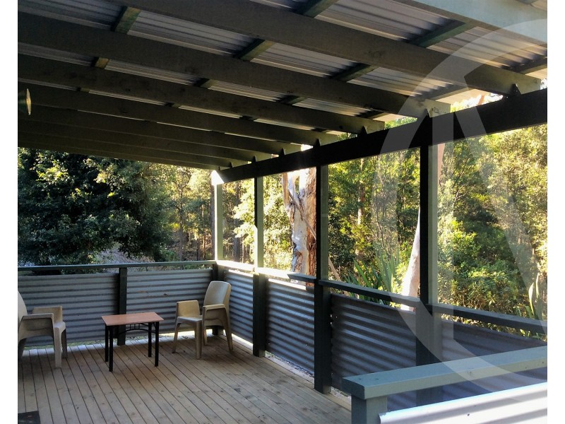 Glenorie NSW 2157