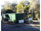 Glenorie NSW 2157