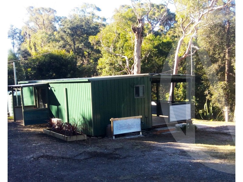 Glenorie NSW 2157