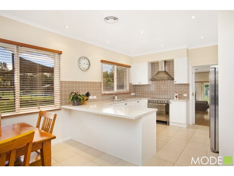 10 Cotswold Road, Dural NSW 2158