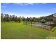 10 Cotswold Road, Dural NSW 2158