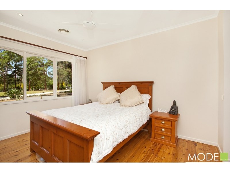 10 Cotswold Road, Dural NSW 2158