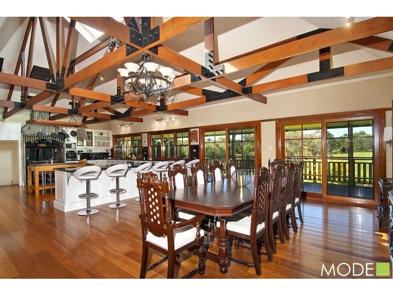 12 Blacks Road, Arcadia NSW 2159