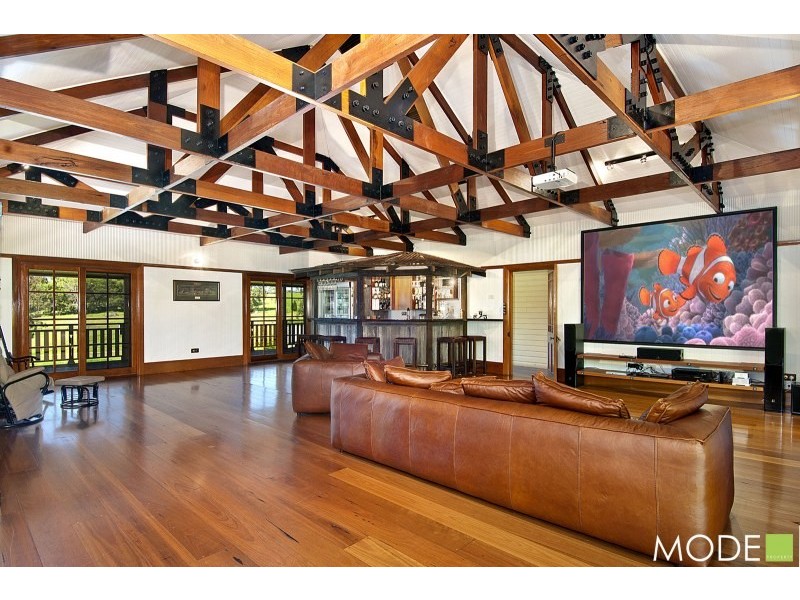 12 Blacks Road, Arcadia NSW 2159