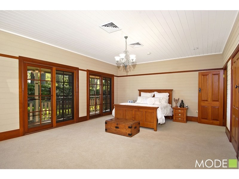 12 Blacks Road, Arcadia NSW 2159