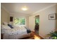 Kenthurst NSW 2156