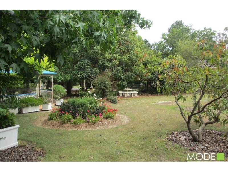 Kenthurst NSW 2156