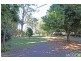 Kenthurst NSW 2156