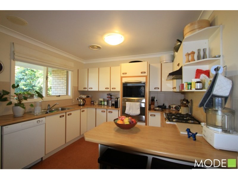 Kenthurst NSW 2156