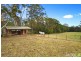 706 Old Northern Road, Dural NSW 2158