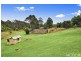 706 Old Northern Road, Dural NSW 2158