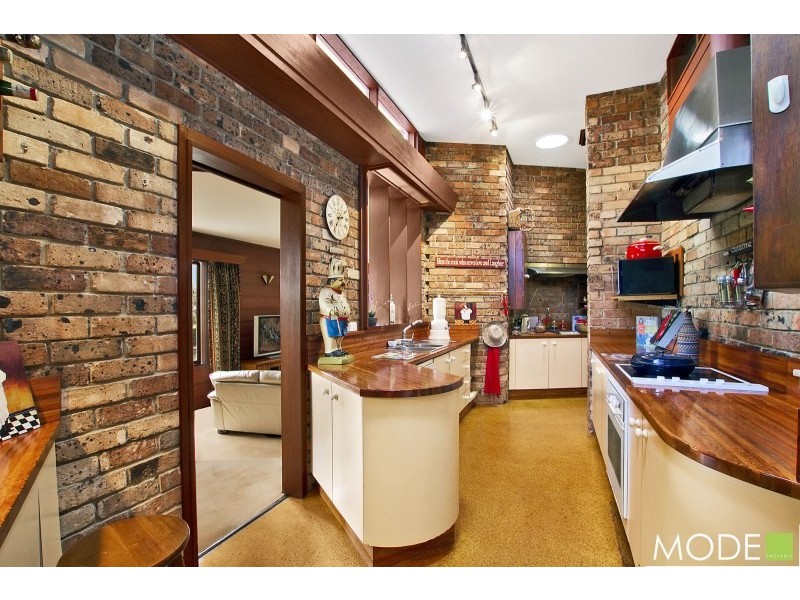 706 Old Northern Road, Dural NSW 2158